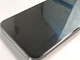 Apple iPhone XS A1920 64 GB iOS 18.2.1 Space Gray Locked to AT&T Smartphone