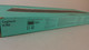 New Logitech K780 Wireless Keyboard Multi-Device