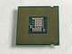 Intel Core 2 Duo E8400 3.00 GHz LGA 775 Desktop Processor SLB9J