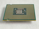 Intel Core 2 Duo E8400 3.00 GHz LGA 775 Desktop Processor SLB9J