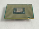 Lot of 2 Intel Core 2 Duo E8400 3.00 GHz LGA 775 Desktop Processor SLB9J