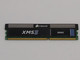 Lot of 2 Mixed Brand 8 GB PC3-10600 (DDR3-1333) 2Rx8 DDR3 Desktop Memory