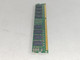 Mixed Brand 4 GB PC3-10600 (DDR3-1333) 2Rx8 Low Profile Desktop Memory
