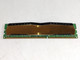 Lot of 2 Mixed Brand 4 GB PC3L-12800 (DDR3-1600) 2Rx8 DDR3L Desktop Shielded RAM