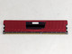 Mixed Brand 4 GB DDR3-1866 PC3-14900U 2Rx8 1.5V Shielded Desktop RAM