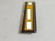 Lot of 2 Major Brand 4 GB DDR3-1866 PC3-14900U 2Rx8 1.5V Shielded Desktop RAM