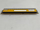 Major Brand 4 GB DDR3-1866 PC3-14900U 2Rx8 1.5V Shielded Desktop RAM