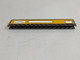 Major Brand 4 GB DDR3-1866 PC3-14900U 2Rx8 1.5V Shielded Desktop RAM