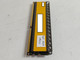 Major Brand 4 GB DDR3-1866 PC3-14900U 2Rx8 1.5V Shielded Desktop RAM