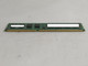 Major Brand 4 GB DDR3-1866 PC3L-14900U 1Rx8 1.35V Desktop RAM