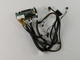 Dell VVFXD  Desktop  Power Distribution Board For Precision T7820