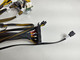 Dell VVFXD  Desktop  Power Distribution Board For Precision T7820