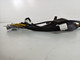 Dell VVFXD  Desktop  Power Distribution Board For Precision T7820