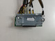 Dell VVFXD  Desktop  Power Distribution Board For Precision T7820