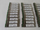 Virtual Instruments Assorted SFP Transceiver Modules Lot Of 90