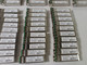 Virtual Instruments Assorted SFP Transceiver Modules Lot Of 90