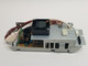 Sharp AR-DC1 Power Supply Unit for AR-D13 and AR-D14 Laser Printers