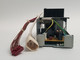 Sharp AR-DC1 Power Supply Unit for AR-D13 and AR-D14 Laser Printers