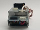 Sharp AR-DC1 Power Supply Unit for AR-D13 and AR-D14 Laser Printers