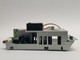 Sharp AR-DC1 Power Supply Unit for AR-D13 and AR-D14 Laser Printers