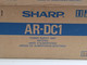 Sharp AR-DC1 Power Supply Unit for AR-D13 and AR-D14 Laser Printers