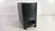 Bose PS3-2-1 Series II Acoustimass Module Powered Subwoofer Speaker