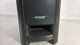 Bose PS3-2-1 Series II Acoustimass Module Powered Subwoofer Speaker