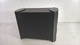 Bose PS3-2-1 Series II Acoustimass Module Powered Subwoofer Speaker