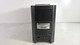 Bose PS3-2-1 Series II Acoustimass Module Powered Subwoofer Speaker