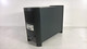 Bose PS3-2-1 Series II Acoustimass Module Powered Subwoofer Speaker