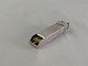 Addon FTLX8571D3BCV 10Gbs Base-SR SFP+ MMF 850nm 300m Transceiver Pack of 10
