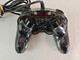 Gamestop BB-6304 Wired PlayStation 3 Controller USB - For Parts