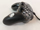 Gamestop BB-6304 Wired PlayStation 3 Controller USB - For Parts
