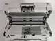 Fujitsu fi-6670 Intelligent Image Scanner - For Parts *No PSU Cable*