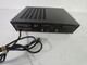 Bogen GS-35 Gold Seal Series PA Equalizer (A2)