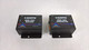 Spectrum Electronics Solutions HD-170 HDMI to CAT 5/6 Transmitter & Receiver