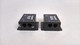 Spectrum Electronics Solutions HD-170 HDMI to CAT 5/6 Transmitter & Receiver