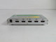 DigiMedia HSG-401 4 port HDMI 1.3 Switcher w/ 5x HDMI Cable & PSU