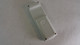Nec RD-409E Remote Control For VT470, VT575, VT670, VT676