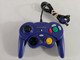 SuperPad 1250070AZ0 Wired Controller for Nintendo GameCube Untested For Parts