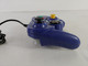 SuperPad 1250070AZ0 Wired Controller for Nintendo GameCube Untested For Parts