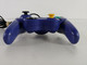 SuperPad 1250070AZ0 Wired Controller for Nintendo GameCube Untested For Parts