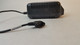 Anton Bauer Elipz Battery Charger