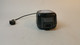 Anton Bauer Elipz Battery Charger