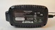 Anton Bauer Elipz Battery Charger