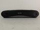 BARCO R9851520 ClickShare CSE-200 Wireless Presentation System