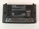 BARCO R9851520 ClickShare CSE-200 Wireless Presentation System
