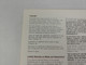 Apple 030-2002-C ImageWriter II Owner's Manual, Apple Plus, IIc, IIe, Mac, Lisa