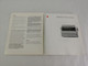 Apple 030-2002-C ImageWriter II Owner's Manual, Apple Plus, IIc, IIe, Mac, Lisa