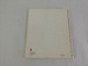Apple 030-2002-C ImageWriter II Owner's Manual, Apple Plus, IIc, IIe, Mac, Lisa